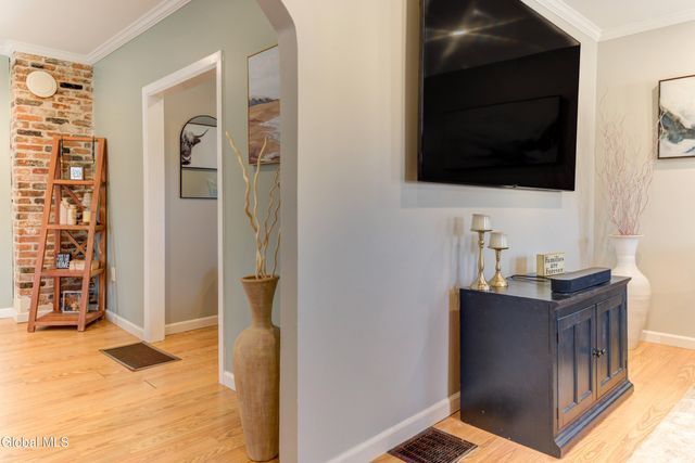 50 Lewis Street, Ballston Spa, NY 12020