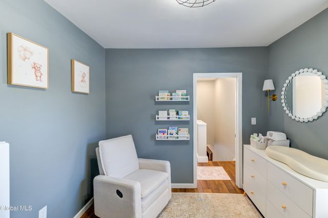 50 Lewis Street, Ballston Spa, NY 12020