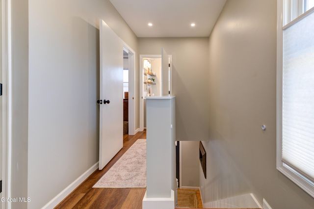 50 Lewis Street, Ballston Spa, NY 12020