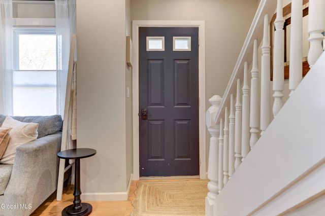 50 Lewis Street, Ballston Spa, NY 12020