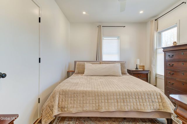 50 Lewis Street, Ballston Spa, NY 12020