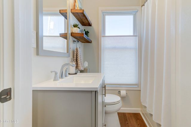 50 Lewis Street, Ballston Spa, NY 12020