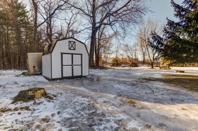 50 Lewis Street, Ballston Spa, NY 12020