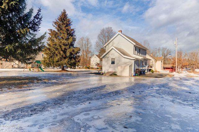 50 Lewis Street, Ballston Spa, NY 12020