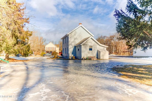 50 Lewis Street, Ballston Spa, NY 12020