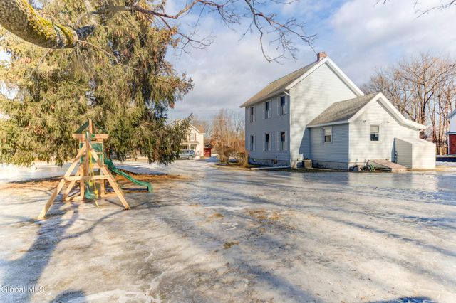 50 Lewis Street, Ballston Spa, NY 12020