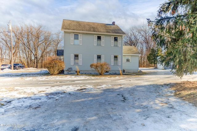 50 Lewis Street, Ballston Spa, NY 12020