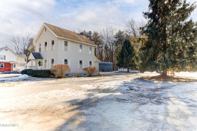 50 Lewis Street, Ballston Spa, NY 12020