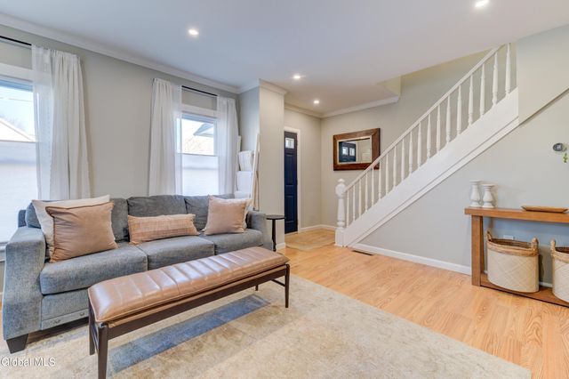 50 Lewis Street, Ballston Spa, NY 12020