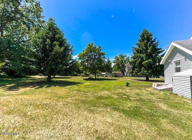 50 Lewis Street, Ballston Spa, NY 12020