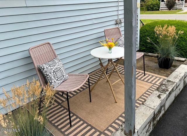 50 Lewis Street, Ballston Spa, NY 12020