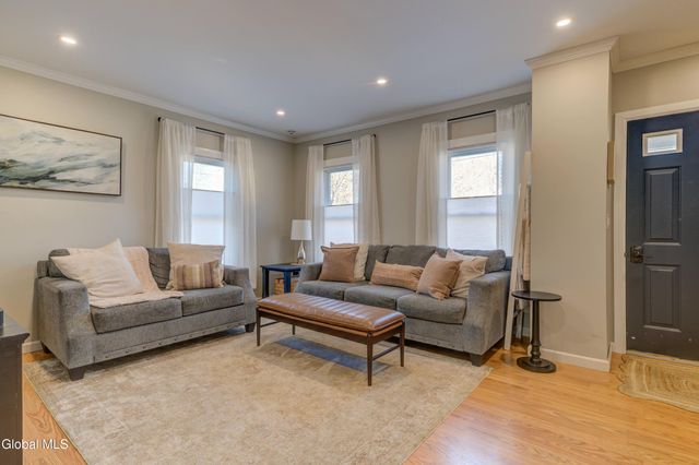 50 Lewis Street, Ballston Spa, NY 12020