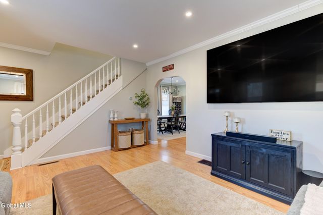 50 Lewis Street, Ballston Spa, NY 12020