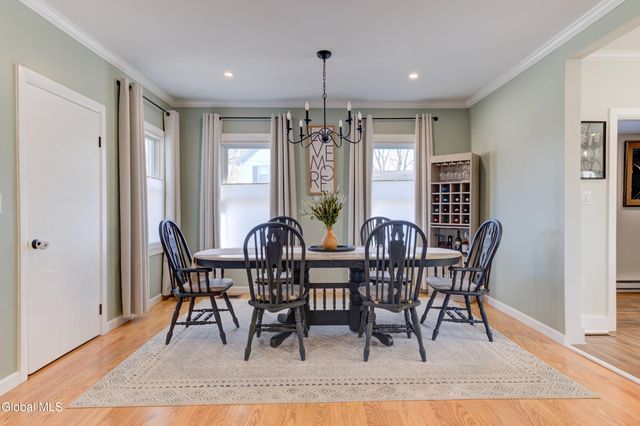 50 Lewis Street, Ballston Spa, NY 12020