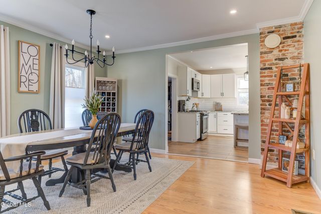 50 Lewis Street, Ballston Spa, NY 12020