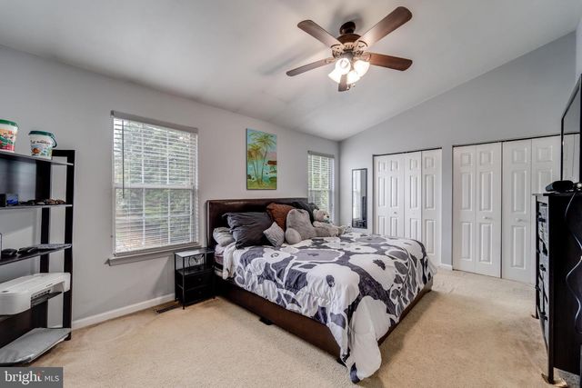 14072 OXBRIDGE INN CT, Woodbridge, VA 22193