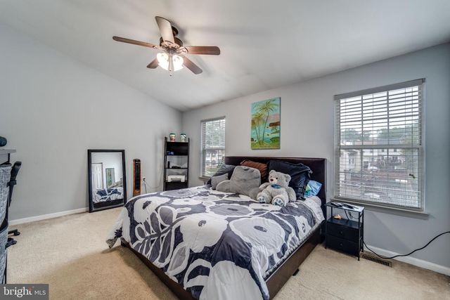 14072 OXBRIDGE INN CT, Woodbridge, VA 22193