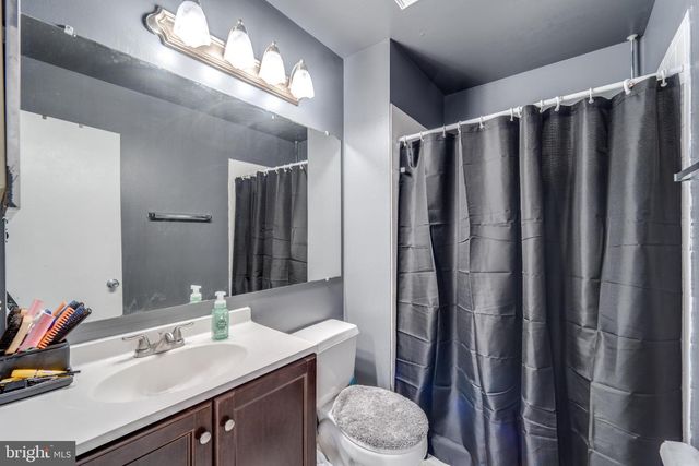 14072 OXBRIDGE INN CT, Woodbridge, VA 22193