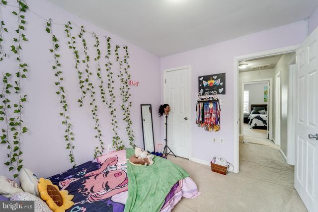 14072 OXBRIDGE INN CT, Woodbridge, VA 22193