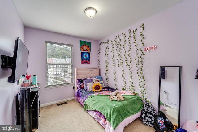 14072 OXBRIDGE INN CT, Woodbridge, VA 22193