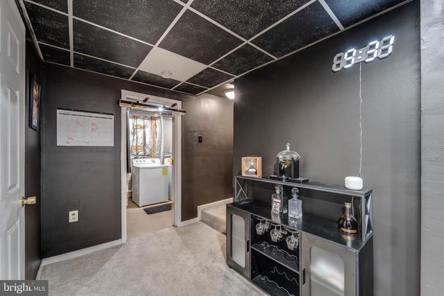 14072 OXBRIDGE INN CT, Woodbridge, VA 22193