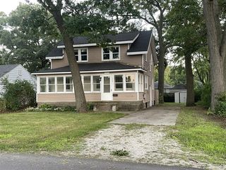 1534 Cedar Street, Grand Rapids, MI 49503