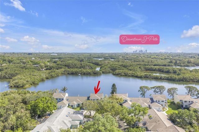 1052 SANABEL COURT NE, St Petersburg, FL 33702