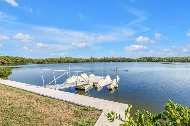 1052 SANABEL COURT NE, St Petersburg, FL 33702