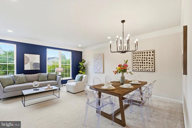 12972 PARK CRESCENT CIR, Herndon, VA 20171