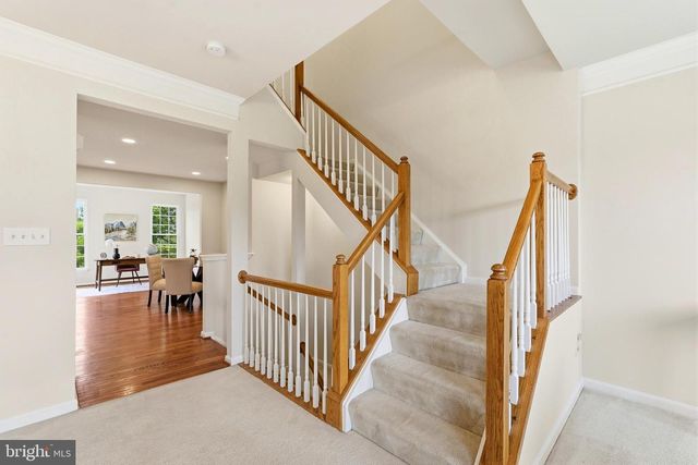 12972 PARK CRESCENT CIR, Herndon, VA 20171