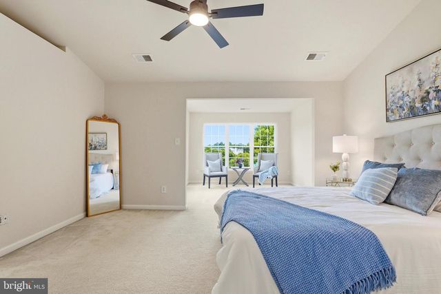 12972 PARK CRESCENT CIR, Herndon, VA 20171
