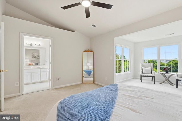 12972 PARK CRESCENT CIR, Herndon, VA 20171