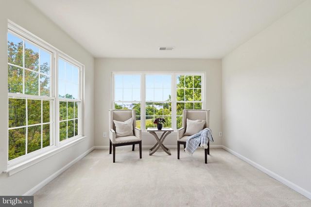 12972 PARK CRESCENT CIR, Herndon, VA 20171