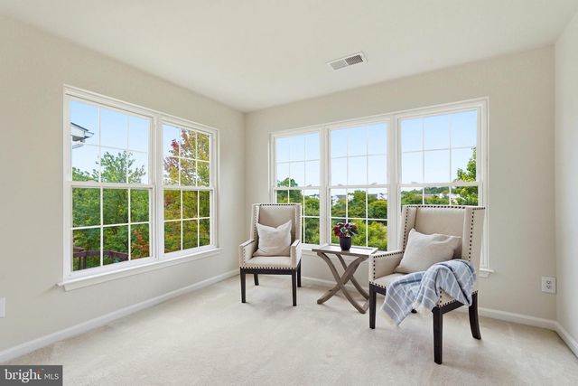 12972 PARK CRESCENT CIR, Herndon, VA 20171