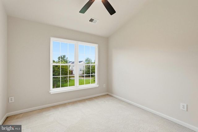 12972 PARK CRESCENT CIR, Herndon, VA 20171