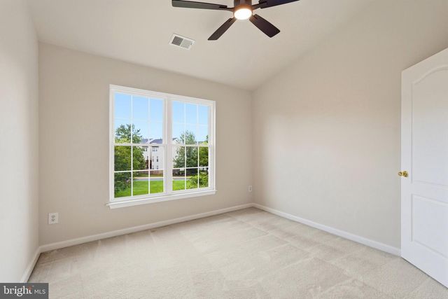 12972 PARK CRESCENT CIR, Herndon, VA 20171