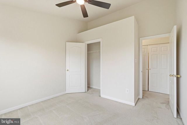 12972 PARK CRESCENT CIR, Herndon, VA 20171