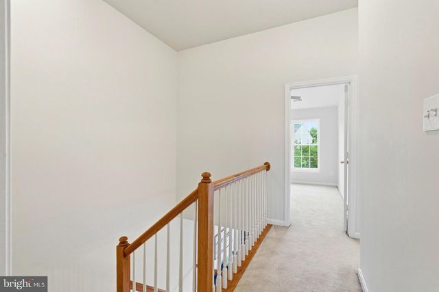 12972 PARK CRESCENT CIR, Herndon, VA 20171