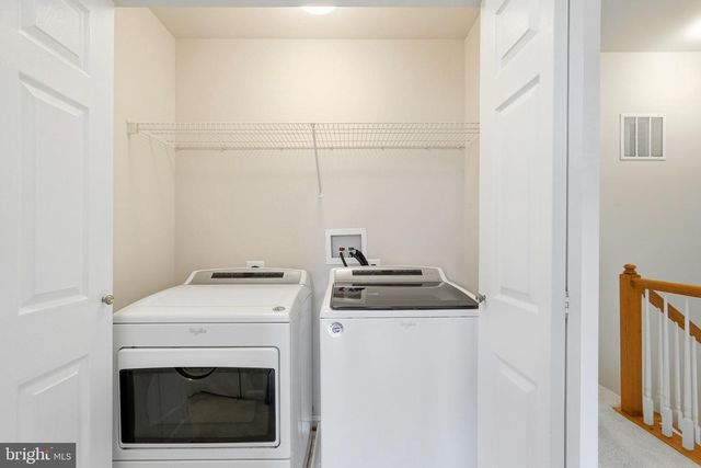 12972 PARK CRESCENT CIR, Herndon, VA 20171