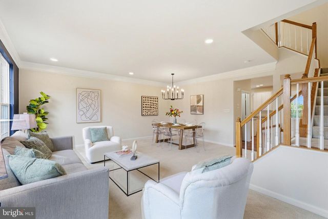 12972 PARK CRESCENT CIR, Herndon, VA 20171