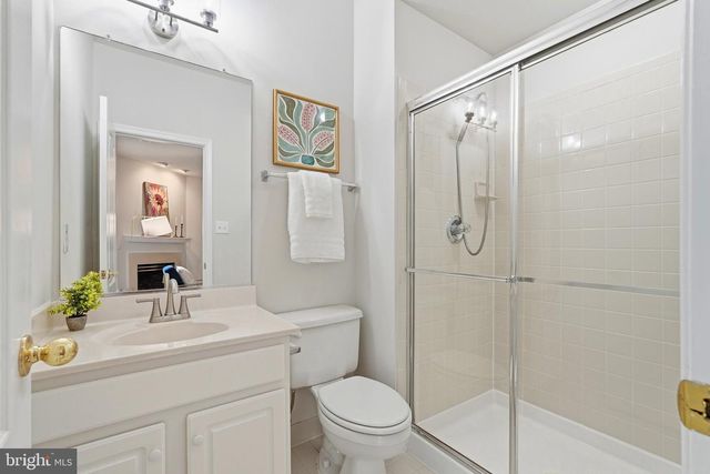 12972 PARK CRESCENT CIR, Herndon, VA 20171