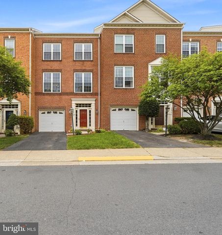 12972 PARK CRESCENT CIR, Herndon, VA 20171