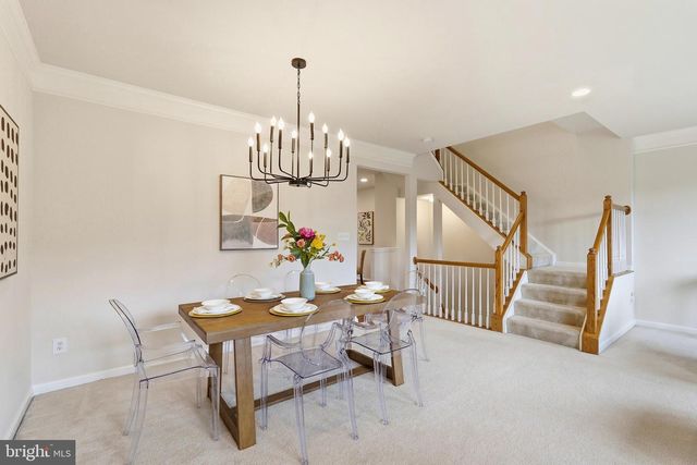 12972 PARK CRESCENT CIR, Herndon, VA 20171