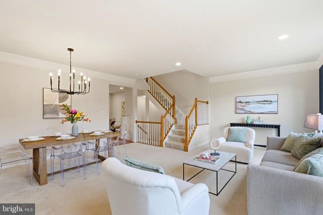 12972 PARK CRESCENT CIR, Herndon, VA 20171