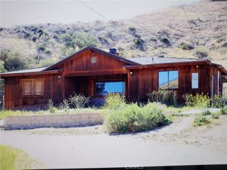 16438 Vasquez Canyon Road, Canyon Country, CA 91351