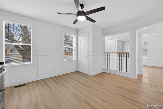 3815 Bayless Avenue, St Louis, MO 63125