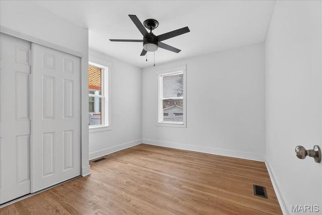 3815 Bayless Avenue, St Louis, MO 63125