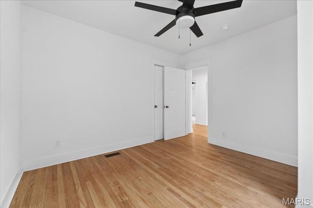 3815 Bayless Avenue, St Louis, MO 63125