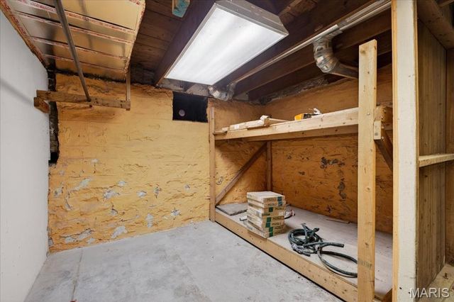 3815 Bayless Avenue, St Louis, MO 63125