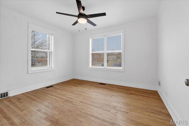 3815 Bayless Avenue, St Louis, MO 63125